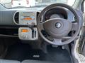 2008 Suzuki MR Wagon