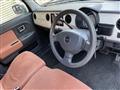 2006 Suzuki Lapin