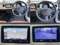 2006 Suzuki Lapin
