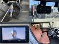 2006 Suzuki Lapin