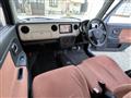 2006 Suzuki Lapin
