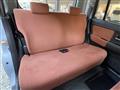 2006 Suzuki Lapin