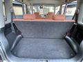 2006 Suzuki Lapin