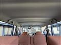 2006 Suzuki Lapin