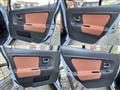 2006 Suzuki Lapin