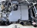 2006 Suzuki Lapin