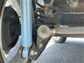2006 Suzuki Lapin
