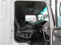 2017 Mitsubishi Fuso Super Great