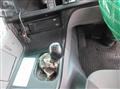 2017 Mitsubishi Fuso Super Great