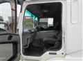 2017 Mitsubishi Fuso Super Great