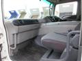 2017 Mitsubishi Fuso Super Great