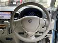 2013 Suzuki Suzuki Others