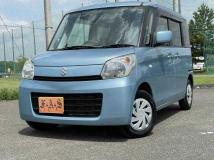 2013 Suzuki Suzuki Others