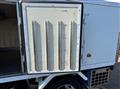 2017 Isuzu Elf Truck