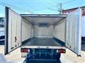 2017 Isuzu Elf Truck