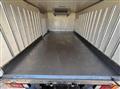2017 Isuzu Elf Truck