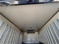 2017 Isuzu Elf Truck