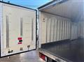 2017 Isuzu Elf Truck