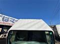 2017 Isuzu Elf Truck