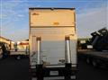 2013 Isuzu Elf Truck