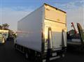 2013 Isuzu Elf Truck