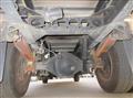 2013 Isuzu Elf Truck