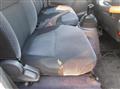 2013 Isuzu Elf Truck