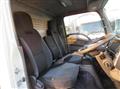 2013 Isuzu Elf Truck