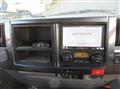 2013 Isuzu Elf Truck