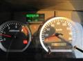 2013 Isuzu Elf Truck