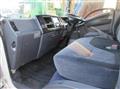 2013 Isuzu Elf Truck