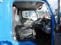2018 Mitsubishi Fuso Canter