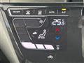 2026 Nissan Nissan Others