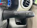 2026 Nissan Nissan Others