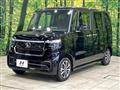 2026 Honda N BOX