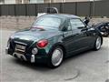 2005 Daihatsu Copen