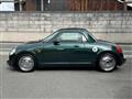 2005 Daihatsu Copen