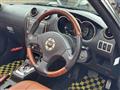 2005 Daihatsu Copen