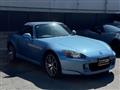 2004 Honda S2000