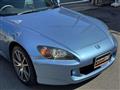 2004 Honda S2000