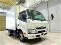2020 Toyota Dyna Truck