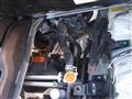 2016 Daihatsu Hijet Truck