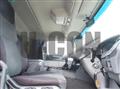 2014 Mitsubishi Fuso Super Great