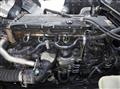 2014 Mitsubishi Fuso Super Great