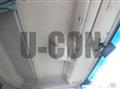 2014 Mitsubishi Fuso Super Great