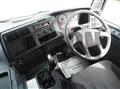 2014 Mitsubishi Fuso Super Great
