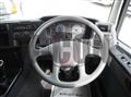 2014 Mitsubishi Fuso Super Great