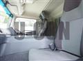 2014 Mitsubishi Fuso Super Great