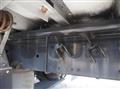 2014 Mitsubishi Fuso Super Great