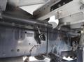 2014 Mitsubishi Fuso Super Great